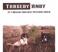 It's Never Too Late to Start..