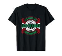 Its Never Too Late to Start Something New Gaming Quotes Camiseta