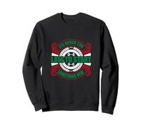 Its Never Too Late to Start Something New Gaming Quotes Sudadera