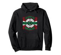 Its Never Too Late to Start Something New Gaming Quotes Sudadera con Capucha