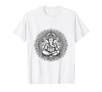 It's Nice To Be Stroked Funny Racing Carrera de arrastre para hombre Camiseta