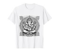 It's Nice To Be Stroked Funny Racing Carrera de arrastre para hombre Camiseta
