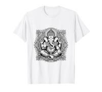 It's Nice To Be Stroked Funny Racing Carrera de arrastre para hombre Camiseta