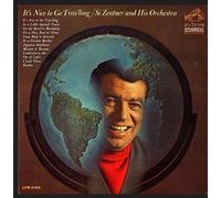 It's Nice to Go Trav'ling