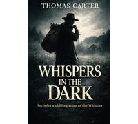 It's not a bedtime story "Stories that mark forever": For adults and teenagers