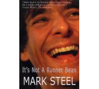 It's Not a Runner Bean...