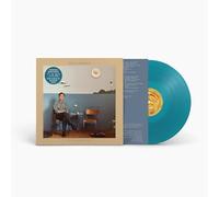 It's Not Going to be Okay [Vinilo]