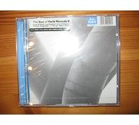 It's Not Just About Skiing: The Best of Forte Records So Far [IMPORT]