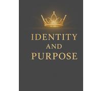 It's Not Just Affirmations, It's Kingdom