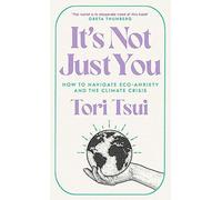 It's Not Just You