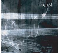 IT'S NOT ME, IT'S YOU!(廉価盤)