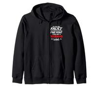 Its Not My Fault Funny Sarcastic Saying Humor Men Women Sudadera con Capucha