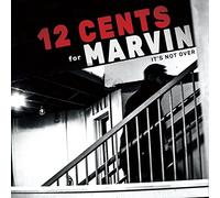 It's Not Over [Vinilo]