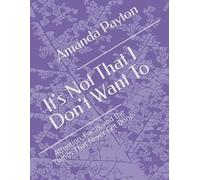 It's Not That I Don't Want To: Attention, Focus, and the Things That Never Get Done (Not Broken, Just Late)