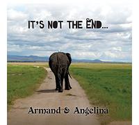 It's Not the End