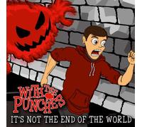 It's Not the End of the World