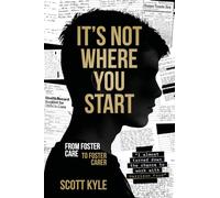 It's Not Where You Start