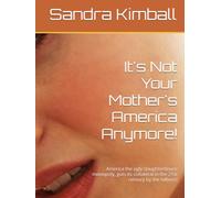 It's Not Your Mother's America Anymore!: America the ugly slaughterhouse monopoly, guts its collateral in the 21st century by the billions!