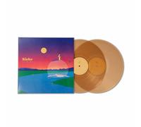 It's Ok, B U - Vinyle Jaune [Vinilo]