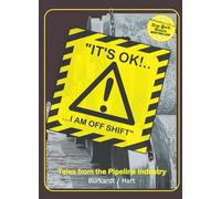 It's OK! I Am Off Shift