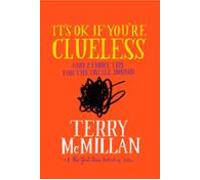 Its Ok If Youre Clueless (ebook)