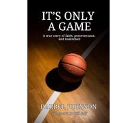 It's Only a Game
