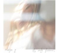 It's Only Forever [Vinilo]