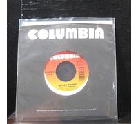 It's Only My Heart/Missing You Now (VG++ 45 rpm)