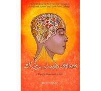 It's Only My Mind: An Anthology by the First Story Group at Longcroft School and Sixth Form College