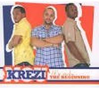 it's only the beginning