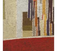 It's Only the Future by CORRINA REPP