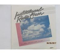 It's Praying Time [Vinilo]
