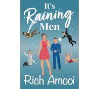It's Raining Men