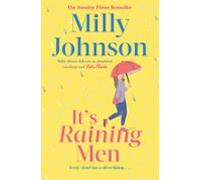 Its Raining Men (ebook)