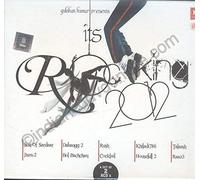 Its Rocking 2012