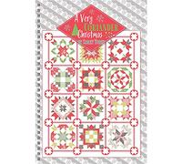 It's Sew Emma Un Libro de Navidad Muy Cilantro