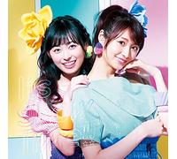 It's Show Time!!(初回生産限定盤)(DVD付)