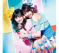 It's Show Time!!(通常盤)