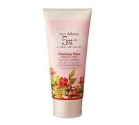 It's Skin 5 Flores Espuma Limpiadora 180ml