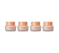 It's Skin - Collagen Nutrition Cream+ - 50ml (4ea) Set