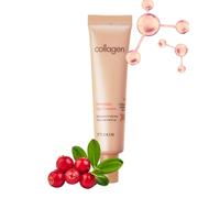 It's Skin Crema Nutritiva Colágeno Contorno de Ojos+ - 25 ml