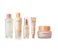 It's SKIN - Collagen Nutrition Set (5 items)