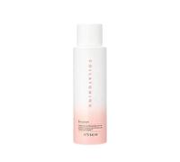 ITS SKIN. Emulsión Colagenosa Collatoning Emulsion - 150 ml