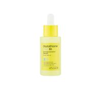 It's SKIN - Glutathione Shot B3 Anti Discoloration Serum - 30ml