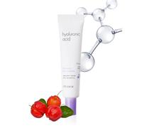 It's Skin - Hyaluronic Acid Moisture Eye Cream Contorno de Ojos Ácido Hialurónico - 25 ml