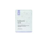 It's Skin Hyaluronic Acid Moisture Mask Sheet - 17 g