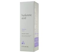 ITS SKIN. Hyaluronic Acid Moisture Toner Tónico con Ácido Hialurónico - 150 ml
