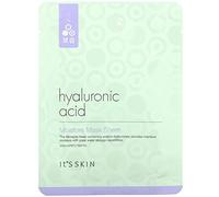 It'S Skin It'S Skin Hyaluronic Acid Moisture Mask Sheet 17G 17 ml