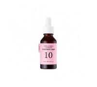 It's Skin Power 10 Formula Co Effector 30ml