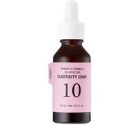 It's Skin Power 10 Formula Co Effector Suero reafirmante jefe de elasticidad 30mL